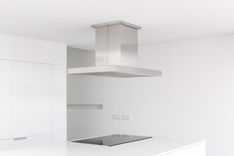 Integrated Microwave